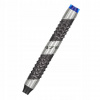 Šípky target darts volfrámové 3 ks