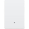 TP-Link Archer Air E5 WiFi extender