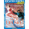 Noc úplňku - DVD