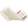 Leifheit Náhrada TUFT PROFESSIONAL 4006501591043