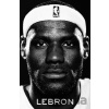 LeBron - Jeff Benedict