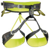 CAMP Energy CR3 grey - S