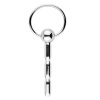 Boys of Toys Metal Penis Plug no. 03