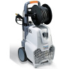 COMET K 250 13/190 Extra 90570107 - Studenovodný vysokotlakový čistiaci stroj