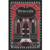 Dracula and Other Horror Classics (Barnes & Noble Collectible Classics: Omnibus Edition)