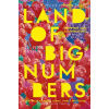 Land of Big Numbers