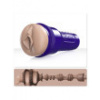 Umelá vagína Boost Bang - Fleshlight
