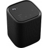 Yamaha True X Speaker 1A / WS-X1A black