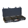 Odolný vodotesný kufor RED9413 Explorer Cases® / s puzdrom