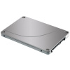 HPE Hewlett Packard Enterprise P09685-B21 SSD disk 2.5