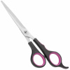 KW Smart Scissors 6,5