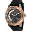 Hodinky Invicta 35687