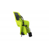 Thule RideAlong Lite 2 Zen Lime