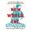 New World Inc