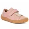 Froddo BF Elastic 2025 Pink, Veľkosť 33