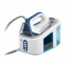 Braun Žehlička s parným generátorom CareStyle 3 Pro IS3157BL 12830020-IS3157BL