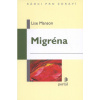 Migréna