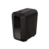 Skartovač Fellowes LX 65