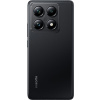 Xiaomi 14T Pro 12/512GB černá
