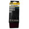 Brúsny pás MAGG 75x457 A40 3ks