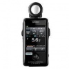 SEKONIC L-478 DR