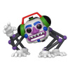 Funko Five Nights at Freddy's: Help Wanted 2 POP! Premium Vinyl Figurka DJ Music Man 9 cm