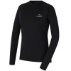 Husky Active Winter Tromi LS Black M