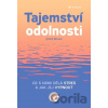 Tajemství odolnosti - Co s námi dělá stres a jak jej vypnout