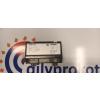 Dakon Automatika zapalovací S4560A1008 VIADRUS , DAKON 3829