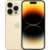 Apple iPhone 14 Pro 128 GB Zlatý