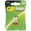 GP SUPER Alkaline AAAA 2ks 1021002512