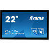 IIYAMA ProLite TF2234MC-B7X