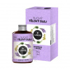 Leros Dry body oil levanduľa & šalvia suchý olej na telo 100 ml