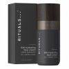Rituals Homme 24H Hydratačný krém na tvár 50 ml krém na tvár pre mužov