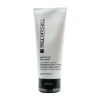 Paul Mitchell Soft Style The Cream 200 ml