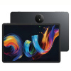 TCL NXTPAPER 14 9469X2-2CLCA111-2