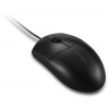 Myš Kensington Pre Fit® Wired Washable Mouse (K70315WW)