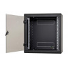 Triton 6U RBA-06-AS4-BAX-A1