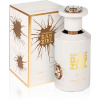Al Haramain Das Ziel Extrait de Parfum 100ml