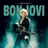 LP Bon Jovi: Rock N Roots Of