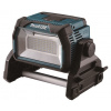 MAKITA Aku LED svietidlo Li-ion LXT 14,4 V + 18 V DEADML809