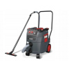 Priemyselný vysávač Starmix iPulse L-1635 Top 1600 W