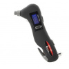 Compass Safety Tool