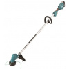 MAKITA DUR192LST Akumulátorový vyžínač Li-ion LXT 18V/5,0 Ah