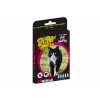 Dr.Pet spot-on pipety pre mačky 5 x 1 ml