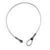 kotviaca slučka PETZL WIRE STROP 100cm