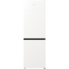 Hisense RB395N4AWC chladnicka s mraznickou dole 3838782815331