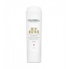 Goldwell Dualsenses Rich Repair Rich Repair Conditioner 200 ml