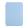 AppleMix Originálne Smart Folio pre Apple iPad 10 - 10,9