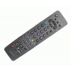 Diaľkový ovládač Panasonic EUR511310